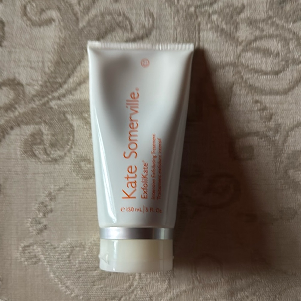 Kate Somerville ExfoliKate